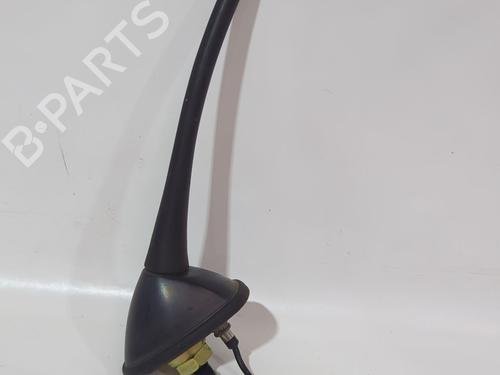 antennabase-honda-civic-vii-hatchback-eu-ep-ev-2000-2001-2002-2003-2004-2005-2006-39096846 main image