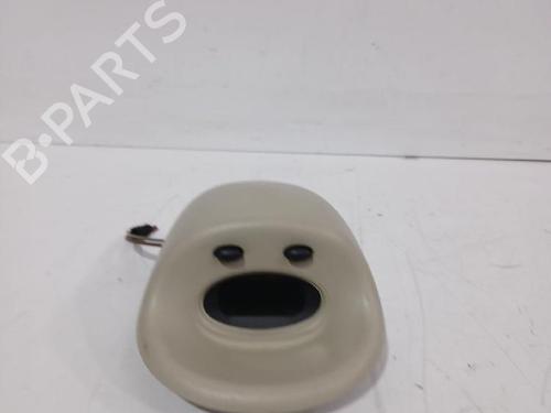 Used Display monitor Display monitor MINI MINI (R50, R53) One (90 hp) 32463550 32463550