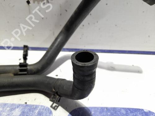 Pipe SEAT LEON (1M1) 1.9 TDI | BP31538898M125 - Image 5