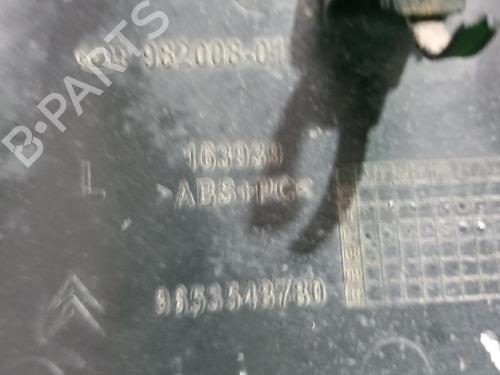  - Image 2