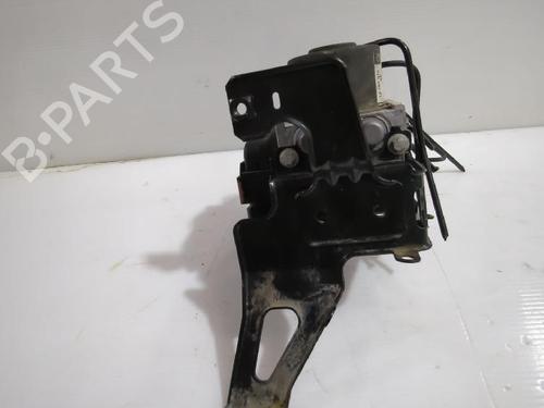 ABS pump OPEL ASTRA H (A04) 1.7 CDTI (L48) | BP31565330M43 - Image 3
