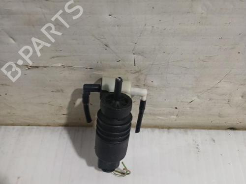 Washer pump VW POLO IV (9N_, 9A_) 1.9 SDI | BP31563261E24 