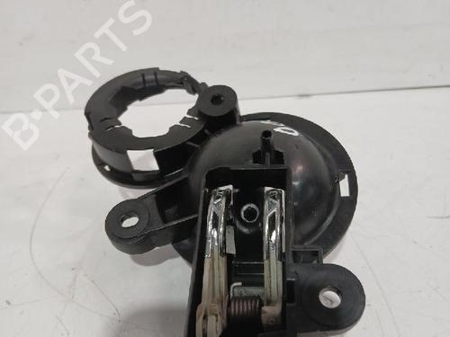 Front right interior door handle MINI MINI (R50, R53) One | BP31568387I14  - Image 6
