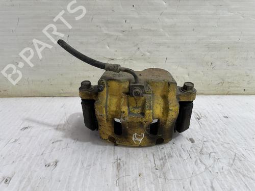 Used Right front brake caliper KIA CARNIVAL II (GQ) 2.9 CRDi (144 hp) 31561291