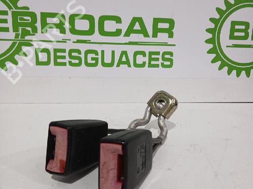 Seat buckle SEAT IBIZA III (6L1) 1.4 TDI | BP31568561I32 