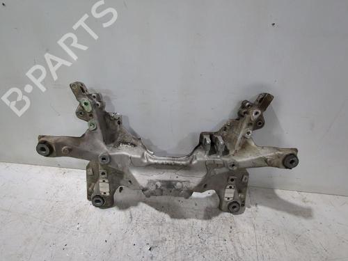Used Subframe PEUGEOT 407 (6D_) 2.0 HDi 135 (6DRHRH, 6DRHRE, 6DRHRG, 6DRHRJ) (136 hp) 31564889