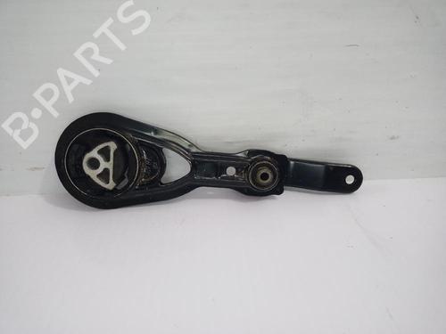 Engine mount SEAT IBIZA V (KJ1, KJG) 1.0 TSI | BP31556606M89