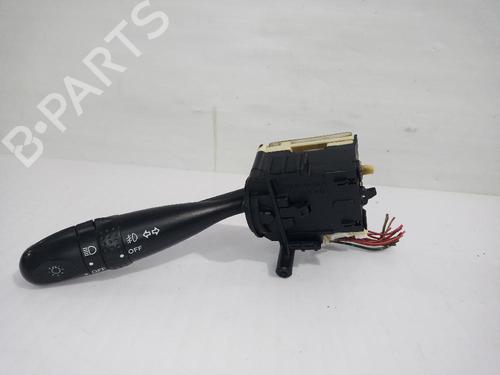 Headlight switch TOYOTA RAV 4 V (_A5_, _H5_) 2.0 VVTi (MXAA52) | BP31556782I24