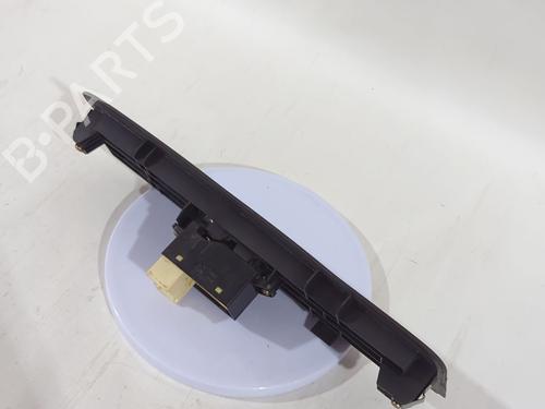 Right front window switch HYUNDAI TERRACAN (HP) 2.9 CRDi 4WD | BP38868736I26 - Image 4