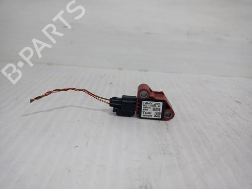 Used Electronic sensor Electronic sensor 38862427 38862427