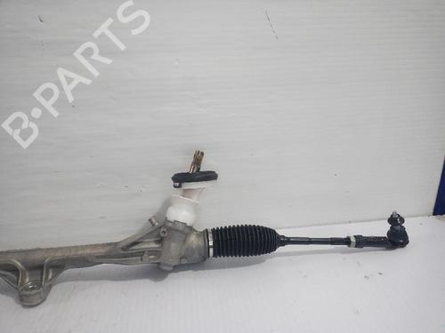 Steering rack KIA NIRO II (SG2) 1.6 GDi Hybrid | BP31555949M22 - Image 4