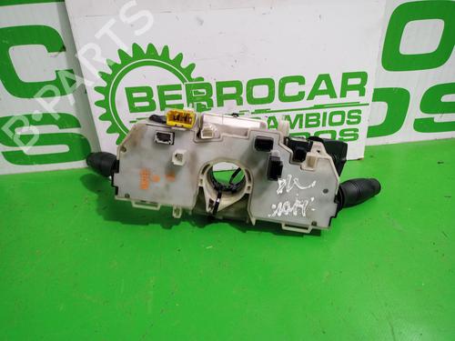Switch RENAULT MASTER III Van (FV) 2.3 dCi 125 FWD (FV0C, FV0D, FV0G, FV0H, FV0J, FV0K,... | BP38861363I30 - Image 3