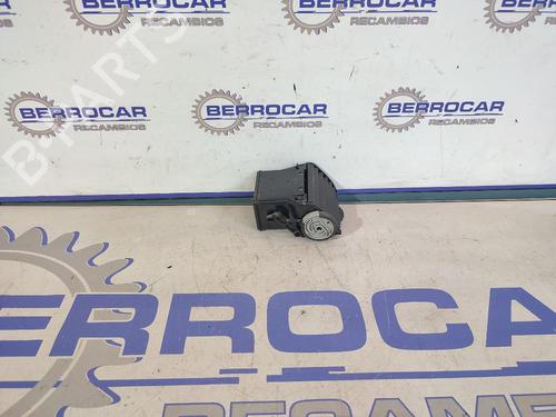 Used Air vent Air vent SEAT IBIZA III (6L1) [2002-2009] 31677996 31677996