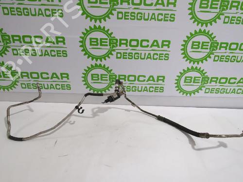 Used AC pipe AC pipe SEAT ALHAMBRA (7V8, 7V9) 1.9 TDI (115 hp) 32463167 32463167