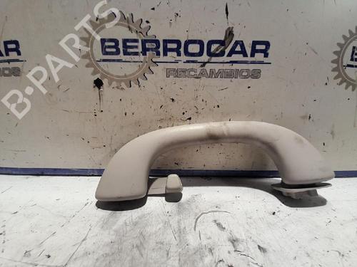 Interior roof handle FORD B-MAX (JK) 1.5 TDCi | BP31539731I35