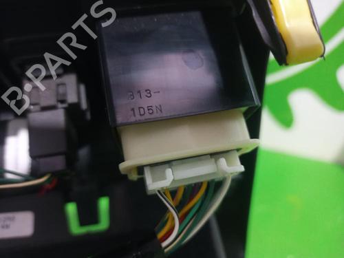 Mirror switch TOYOTA AURIS (_E18_) 1.2 (NRE185_, NRE185R) | BP31547867I25 - Image 4