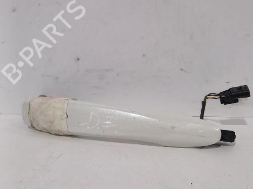 front-left-exterior-door-handle-nissan-qashqai-ii-j11-j11_-2013-31568216 main image