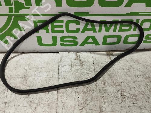 Gummiliste Gummiliste PEUGEOT 207 (WA_, WC_) 1.4 (73 hp) 31544885 31544885