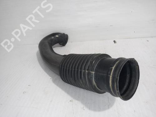 Pipe FORD FOCUS II (DA_, HCP, DP) | BP31556152M125 - Image 2