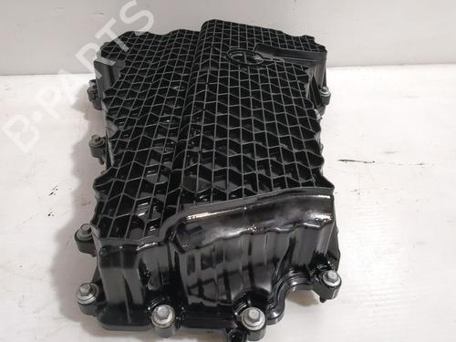 Used Oil sump Oil sump 38863641 38863641