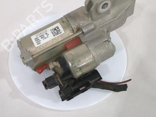 Starter FORD PUMA (J2K, CF7) 1.0 EcoBoost | BP36069586M8 - Image 3