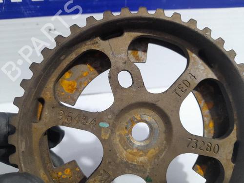  - Image 3
