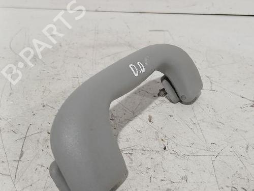 Interior roof handle OPEL CORSA D (S07) 1.3 CDTI (L08, L68) | BP32466920I35 