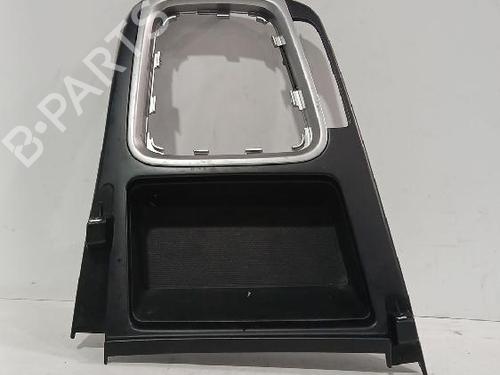 Used Other KIA CEED (CD) 1.0 T-GDI (120 hp) 31568090