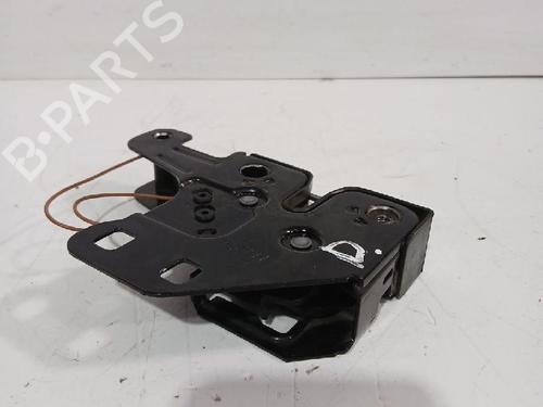 hjelmlås SEAT EXEO (3R2) 1.8 TSI | BP32463415C133 - Image 6