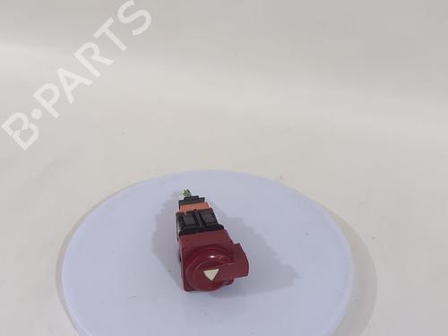 Used Warning switch Warning switch 39641048 39641048