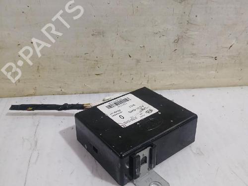 Electronic module KIA CARENS III MPV (UN) 2.0 CRDi 140 | BP31564070M83 