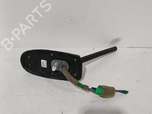 Antenna/Base KIA STONIC (YB) 1.0 T-GDi | BP31567979C140 