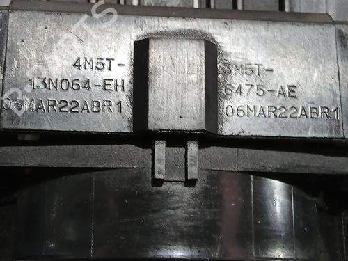 Switch FORD FOCUS II (DA_, HCP, DP) 1.6 | BP38865496I30 - Image 6