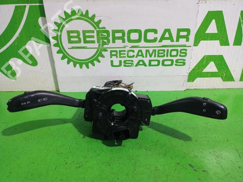 Switch SEAT IBIZA III (6L1) 1.9 TDI | BP31553421I30  - Image 5