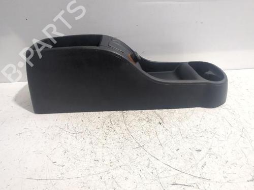 Middle console LANCIA MUSA (350_) 1.4 (350.AXF1A) | BP32466483I22