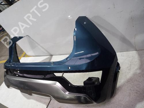 Rear bumper KIA NIRO II (SG2) 1.6 GDi Hybrid | BP31555922C8 