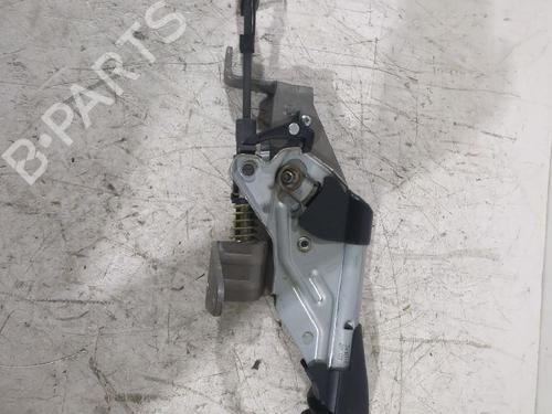 BP31565696I18 main image