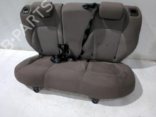 Stol bak ALFA ROMEO GIULIETTA (940_) 1.6 JTDM (940FXD1A) (105 hp) 32489072