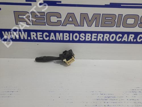 Headlight switch SUZUKI SWIFT III (MZ, EZ) 1.3 (RS413, ZC11S) | BP31541033I24 - Image 2