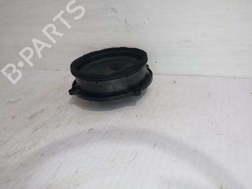 Used Speaker Speaker 38862375 38862375