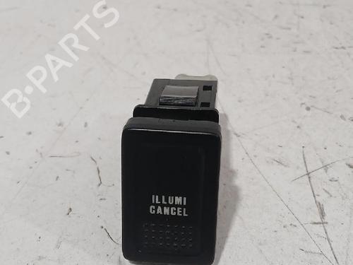 Used Switch SUZUKI SWIFT III (MZ, EZ) 1.3 (RS413, ZC11S) (92 hp) 32490149