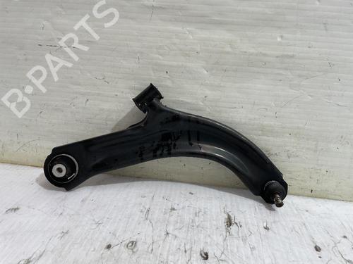 Used Right front suspension arm NISSAN MICRA III (K12) 1.2 16V (80 hp) 31561813