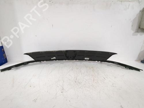 Grill PEUGEOT RIFTER 1.5 BlueHDi 100 | BP31564294C40 - Image 3