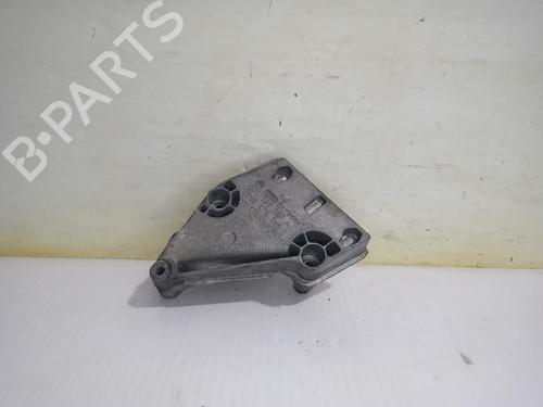 Used Engine mount SKODA FABIA II Combi (545) 1.6 TDI (75 hp) 31559099