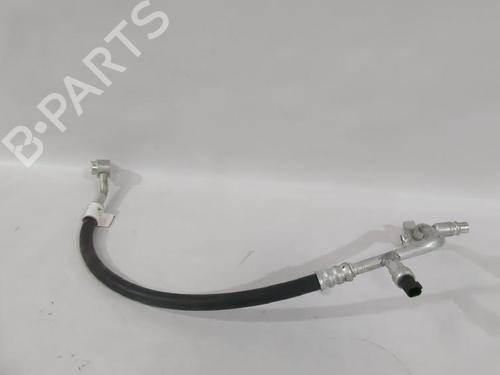 ac-pipe-ford-puma-j2k-cf7-2019-34112792 main image