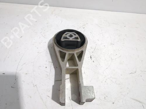 BP32463515C155 main image