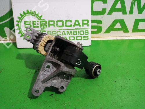 Engine mount PEUGEOT 508 I (8D_) 2.0 HDi | BP31549461M89