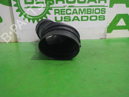 Pipe PEUGEOT 508 I (8D_) 2.0 BlueHDi 150 | BP31549852M125 - Image 3