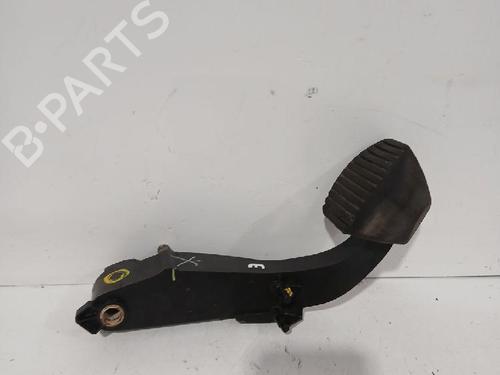 Other CITROËN C3 II (SC_) 1.4 HDi 70 (SC8HZC, SC8HR0, SC8HP4) | BP32463785O1 - Image 4