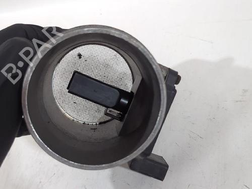 Mass air flow sensor AUDI A6 C5 (4B2, 4B4) 2.5 TDI | BP38059960M95 - Image 3
